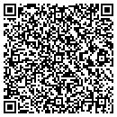 QR code with Green's Auto Concepts contacts