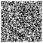 QR code with Kings and Queens Custom Furn contacts