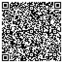 QR code with Partridge Cafe contacts