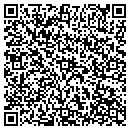 QR code with Space For Stuffcom contacts