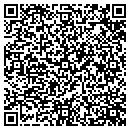 QR code with Merryweather Foam contacts