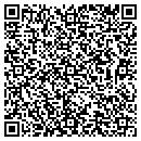 QR code with Stephenson Hog Farm contacts