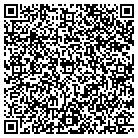 QR code with Honorable Mary Ann Gunn contacts