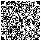 QR code with Luke Propane Gas Co Inc contacts