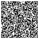 QR code with Styles By Cooper contacts
