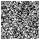 QR code with Unique Computer Services Inc contacts