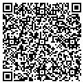 QR code with KFC contacts