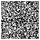 QR code with Hpc Services Inc contacts
