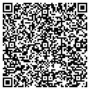 QR code with A-1 Communications contacts