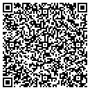 QR code with Random Design Inc contacts