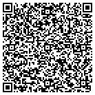 QR code with Receivables Process Mgmt contacts