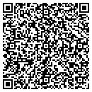 QR code with Omni Machine Works contacts