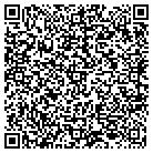 QR code with Camden Big Top Entertainment contacts