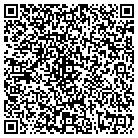 QR code with Globalcomputerexpresscom contacts