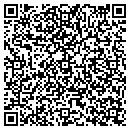 QR code with Tried & True contacts
