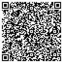 QR code with Linkage Inc contacts