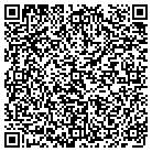 QR code with L J Robinson and Associates contacts