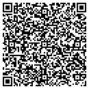 QR code with Mill Concepts Inc contacts