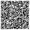 QR code with Davidsons Grocers contacts