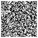 QR code with Robinson Auto Service contacts