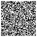 QR code with Camal Consulting Inc contacts