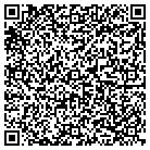 QR code with W & W Consulting Group Inc contacts