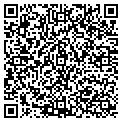 QR code with Target contacts