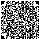 QR code with Day Charles J Alfa Insurance contacts