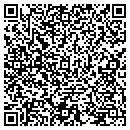 QR code with MGT Enterprises contacts