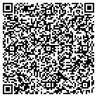 QR code with William F Phillips contacts