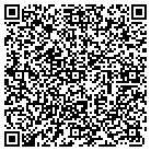 QR code with Tyler Exterminating Company contacts