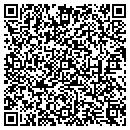 QR code with A Better Heating & Air contacts