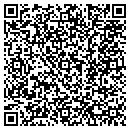 QR code with Upper Crust The contacts