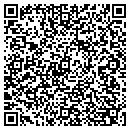 QR code with Magic Carpet Co contacts