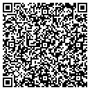 QR code with Gorco Properties LLC contacts