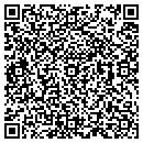 QR code with Schotish Inn contacts