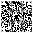 QR code with Disability Resource Services contacts