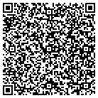 QR code with Internet Commerce Corp contacts