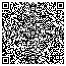 QR code with Seymore Classics contacts