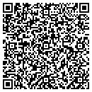 QR code with Singing Saw Farm contacts