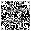 QR code with Tonya's Salon contacts