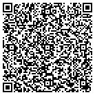 QR code with Small Dealers Assistant contacts