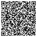QR code with Kroger contacts