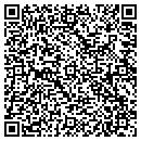 QR code with This N That contacts