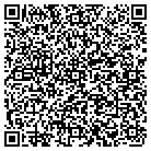 QR code with Gold and Diamond Connection contacts