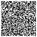 QR code with Ggit Trucking contacts