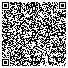 QR code with Bob Downing and Company Inc contacts