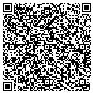 QR code with Wright Rev Charlie Jr contacts