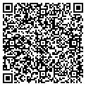 QR code with Pgic contacts