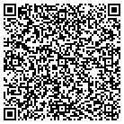 QR code with Thornton Consulting Inc contacts